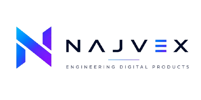 Najvex